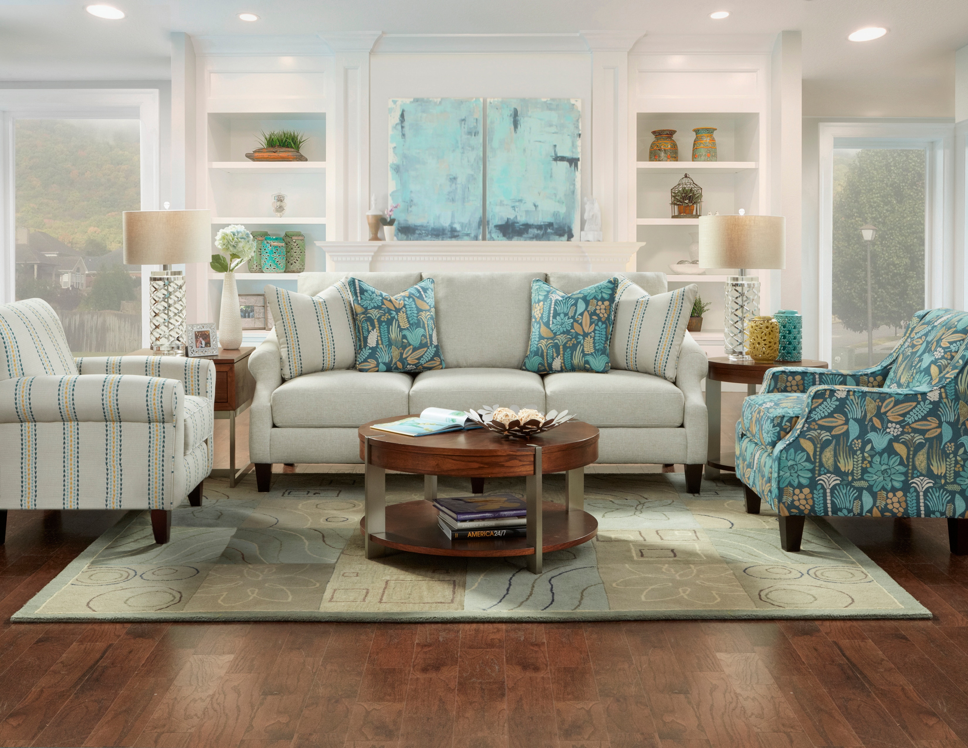 floral accent chairs living room dining room harmony floral accent chair st512545 living room floral accent chairs living room dining room harmony floral accent chair st512545 living room